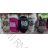 Von Frauen gestrickte Handschuhe JIALONG R4011