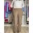 Lange Damenleggings (S - 2XL) MIE25B030