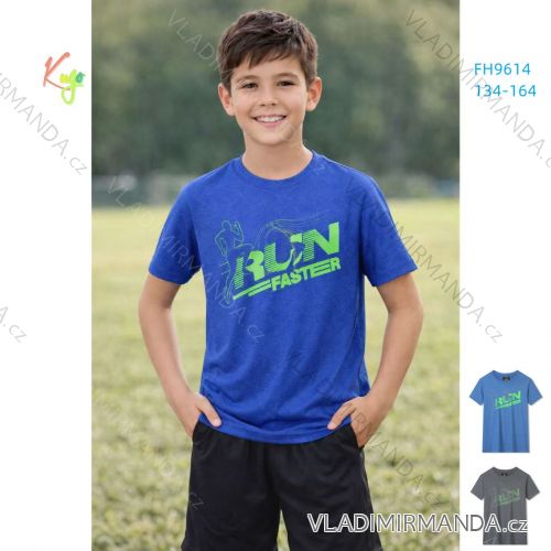 Mädchengartenhose für Babys und Jungen (74-104) KUGO ST8803
