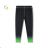 Mädchengartenhose für Babys und Jungen (74-104) KUGO ST8803