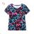 Mädchengartenhose für Babys und Jungen (74-104) KUGO ST8803