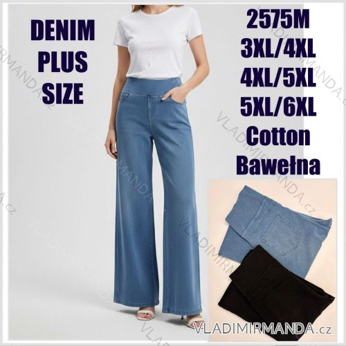 Lange Damenleggings (S - 2XL) MIE25B030