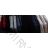 Strickjacke Damen (uni sl) ITURKA Fashion IM10173022
