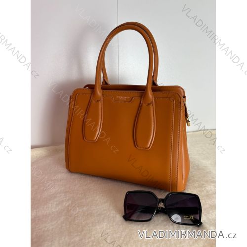 Kabelka dámská (ONE SIZE) TESSRA KABELKY TES21010