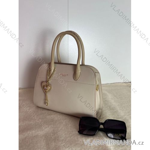 Kabelka dámská (ONE SIZE) TESSRA KABELKY TES21010