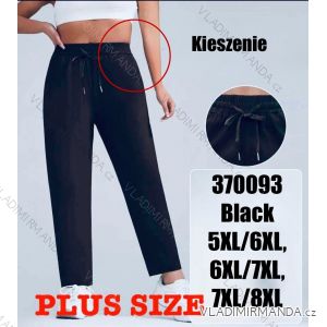 Lange Damenleggings (S - 2XL) MIE25B030