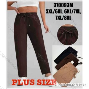 Lange Damenleggings (S - 2XL) MIE25B030