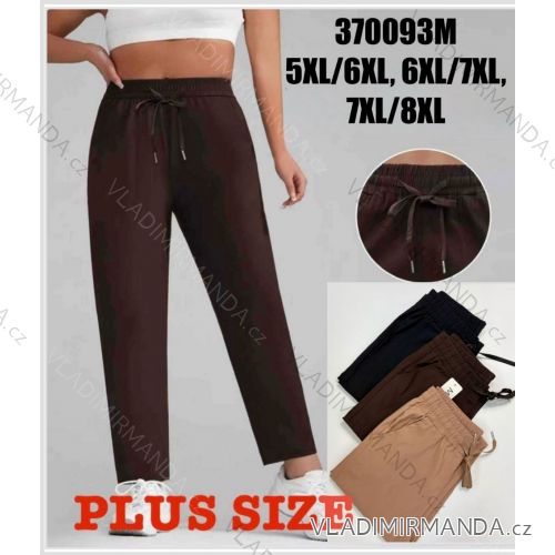 Lange Damenleggings (S - 2XL) MIE25B030