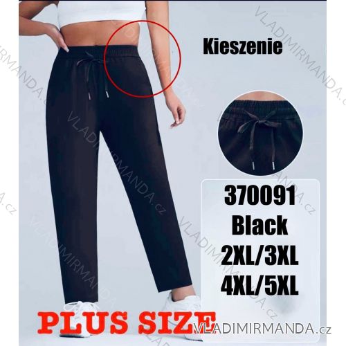 Lange Damenleggings (S - 2XL) MIE25B030