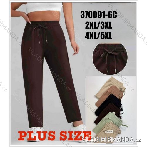 Lange Damenleggings (S - 2XL) MIE25B030