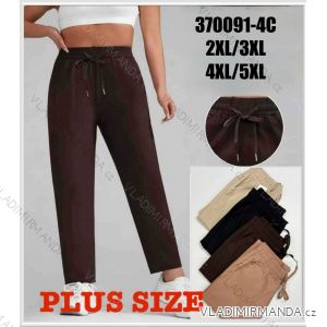 Lange Damenleggings (S - 2XL) MIE25B030