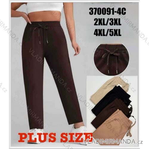 Lange Damenleggings (S - 2XL) MIE25B030