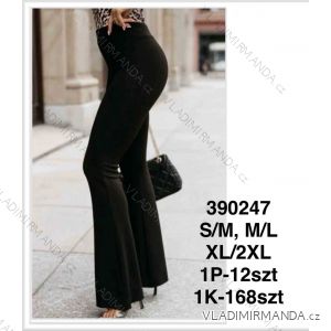 Lange Damenleggings (S - 2XL) MIE25B030