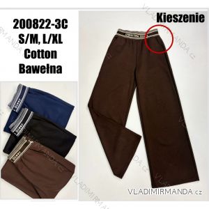 Lange Damenleggings (S - 2XL) MIE25B030