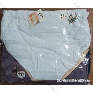 Herren-Boxershorts aus Baumwolle (L-3XL) PESAIL PES26YW4260