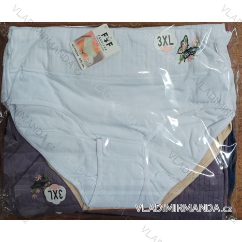 Herren-Boxershorts aus Baumwolle (L-3XL) PESAIL PES26YW4260