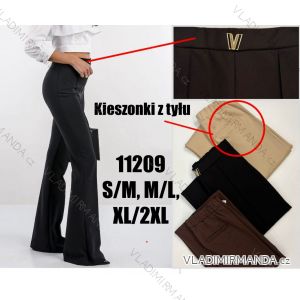 Lange Damenleggings (S - 2XL) MIE25B030