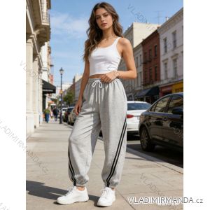 Sommerkleid oval Kurzarm Damen Übergröße (50/52/54 Einheitsgröße) ITALIAN FASHION IM425011