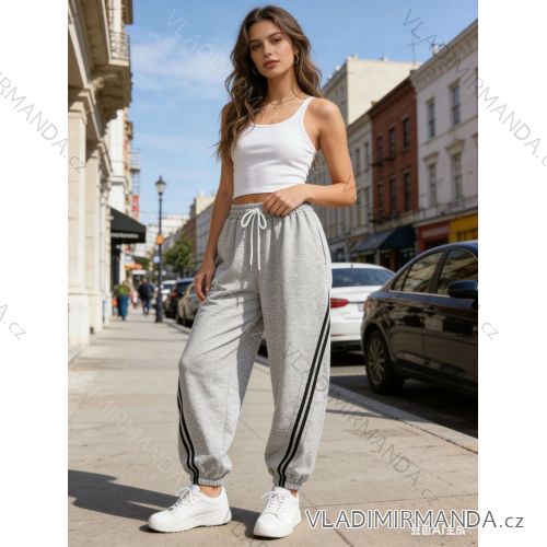 Sommerkleid oval Kurzarm Damen Übergröße (50/52/54 Einheitsgröße) ITALIAN FASHION IM425011