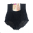 Damen-Kompressionsslips in großen Größen (6XL-8XL) BLAU269079