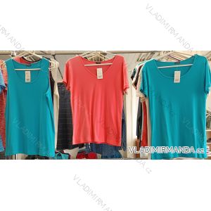 Tepláky dlouhé pánské (M-3XL) NAN21001