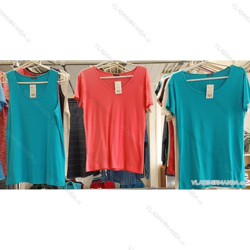 Tepláky dlouhé pánské (M-3XL) NAN21001