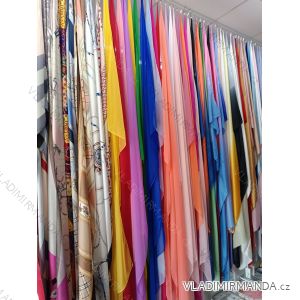 Damenschal (Einheitsgröße) DELFIN DEL22KATALOG