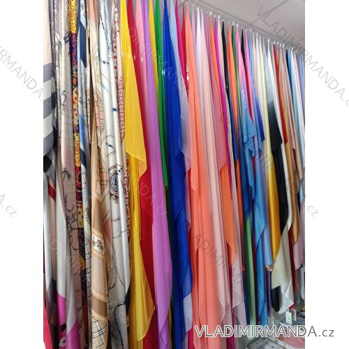 Damenschal (Einheitsgröße) DELFIN DEL22KATALOG