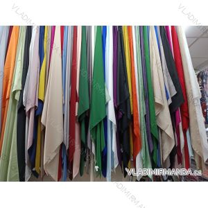 Damenschal (Einheitsgröße) DELFIN DEL22KATALOG