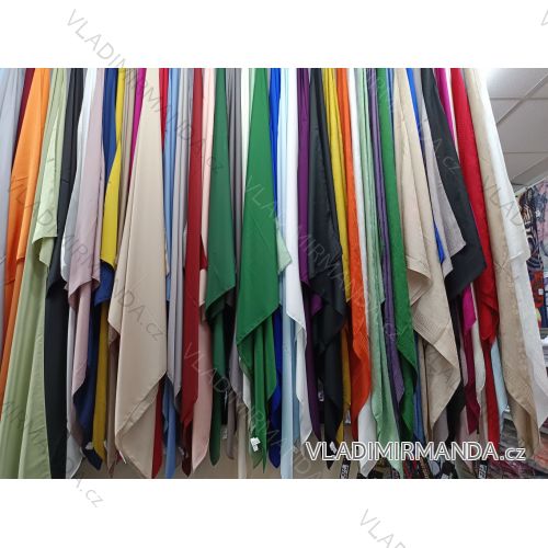 Damenschal (Einheitsgröße) DELFIN DEL22KATALOG