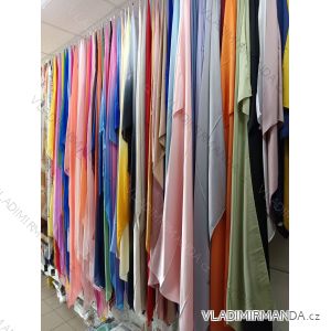 Damenschal (Einheitsgröße) DELFIN DEL22KATALOG