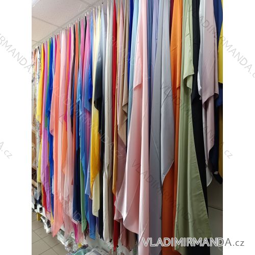 Damenschal (Einheitsgröße) DELFIN DEL22KATALOG