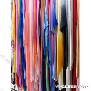 Damenschal (Einheitsgröße) DELFIN DEL22KATALOG