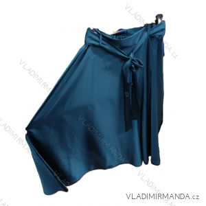 Übergroßer gestrickter Langarmpullover für Damen (S/M EINHEITSGRÖSSE) ITALIAN FASHION IMSN2416125