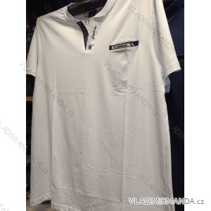 Langärmliges Herrenhemd (m-xxl) DYNAMIC DYN23002