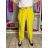 Übergroßer gestrickter Langarmpullover für Damen (S/M EINHEITSGRÖSSE) ITALIAN FASHION IMSN2416125