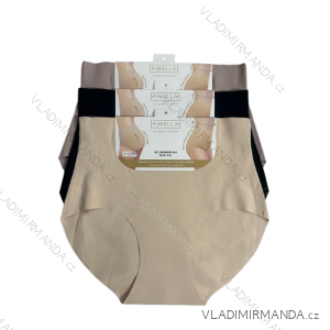 Höschen, BHs Katalog Damen (S-2XL, XL-3XL) FINELLA FIN25ZARI