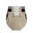 Höschen, BHs Katalog Damen (S-2XL, XL-3XL) FINELLA FIN25ZARI L / XL beige