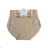 Höschen, BHs Katalog Damen (S-2XL, XL-3XL) FINELLA FIN25ZARI L / XL beige