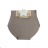Höschen, BHs Katalog Damen (S-2XL, XL-3XL) FINELLA FIN25ZARI L / XL beige