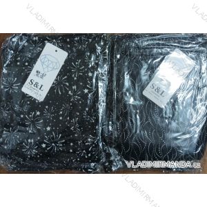 Leggings lange Damen (4xl-5xl) SAL SAL26MA-62