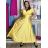 Elegante Hose mit Gürtel für Damen (S/M/L ONE SIZE) ITALIAN FASHION IM425057 S / M / L růžová světlá