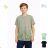Kinderjeans lange Jeans für Jungen (116-146) KUGO CK0930