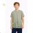 Kinderjeans lange Jeans für Jungen (116-146) KUGO CK0930