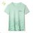 Kinderjeans lange Jeans für Jungen (116-146) KUGO CK0930