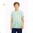 Kinderjeans lange Jeans für Jungen (116-146) KUGO CK0930