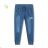 Kinderjeans lange Jeans für Jungen (116-146) KUGO CK0930