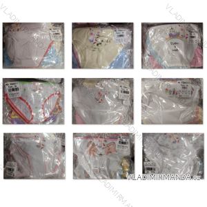 Herren-Boxershorts aus Baumwolle (L-3XL) PESAIL PES26YW4260