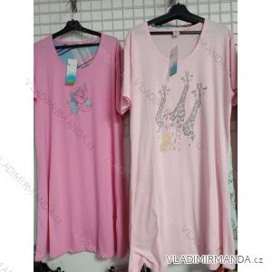 Herren Pyjama Long Flanel Übergröße (M-2XL) FASHION LAND SC135M