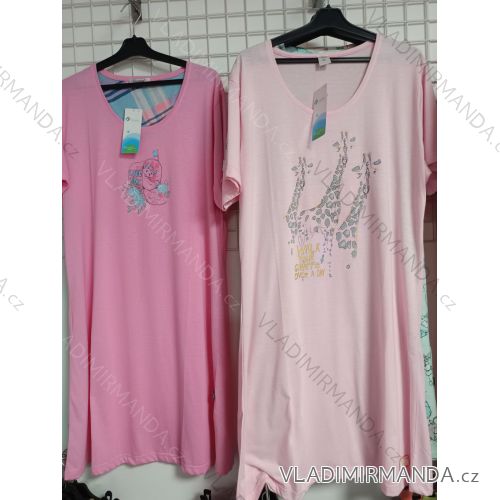 Herren Pyjama Long Flanel Übergröße (M-2XL) FASHION LAND SC135M